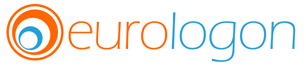 eurologon
