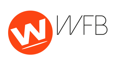 web-for-business